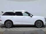 Hyundai Palisade 2025 года за 29 650 000 тг. в Астана – фото 4