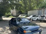 ВАЗ (Lada) 2115 2012 года за 1 600 000 тг. в Усть-Каменогорск