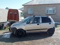 Chery Sweet (QQ) 2006 годаүшін300 000 тг. в Шымкент