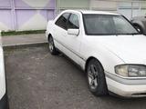 Mercedes-Benz C 180 1995 года за 1 400 000 тг. в Алматы