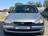 Opel Vita 1998 года за 2 200 000 тг. в Талдыкорган