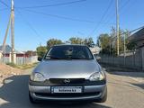 Opel Vita 1998 года за 2 200 000 тг. в Талдыкорган – фото 2