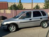Opel Vita 1998 года за 2 200 000 тг. в Талдыкорган – фото 3