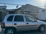 Opel Vita 1998 года за 2 200 000 тг. в Талдыкорган – фото 5
