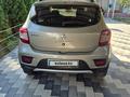 Renault Sandero Stepway 2016 годаүшін4 200 000 тг. в Алматы – фото 2