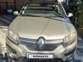 Renault Sandero Stepway 2016 годаүшін4 200 000 тг. в Алматы – фото 3