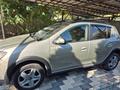 Renault Sandero Stepway 2016 годаүшін4 200 000 тг. в Алматы – фото 4