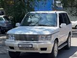 Land Rover Range Rover 1997 годаүшін1 200 000 тг. в Алматы
