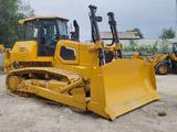 SDLG  D26H 2026 года в Петропавловск