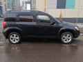 Skoda Yeti 2012 годаfor3 590 000 тг. в Алматы – фото 6