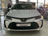 Toyota Corolla 2022 годаүшін12 800 000 тг. в Шымкент – фото 2