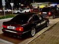 BMW 540 1994 года за 5 000 000 тг. в Алматы – фото 3
