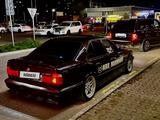 BMW 540 1994 года за 5 000 000 тг. в Алматы – фото 3