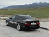BMW 540 1994 года за 5 000 000 тг. в Алматы – фото 4