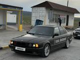 BMW 540 1994 года за 5 000 000 тг. в Алматы – фото 5