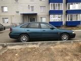 Mazda 626 1994 годаfor1 300 000 тг. в Уральск