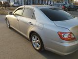 Toyota Mark X 2007 годаfor3 100 000 тг. в Кызылорда – фото 2