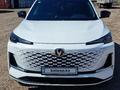 Changan CS55 Plus 2024 года за 8 900 000 тг. в Костанай