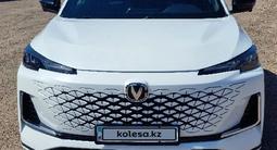 Changan CS55 Plus 2024 года за 8 900 000 тг. в Костанай