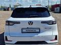 Changan CS55 Plus 2024 года за 8 900 000 тг. в Костанай – фото 2