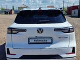 Changan CS55 Plus 2024 года за 8 900 000 тг. в Костанай – фото 2