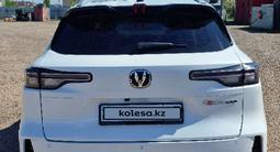Changan CS55 Plus 2024 года за 8 900 000 тг. в Костанай – фото 2
