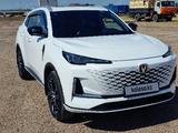 Changan CS55 Plus 2024 года за 8 900 000 тг. в Костанай – фото 3