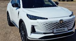 Changan CS55 Plus 2024 года за 8 900 000 тг. в Костанай – фото 3