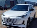 Changan CS55 Plus 2024 года за 8 900 000 тг. в Костанай – фото 4