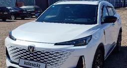 Changan CS55 Plus 2024 года за 8 900 000 тг. в Костанай – фото 4
