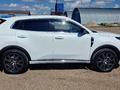 Changan CS55 Plus 2024 года за 8 900 000 тг. в Костанай – фото 5