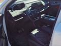 Changan CS55 Plus 2024 года за 8 900 000 тг. в Костанай – фото 8