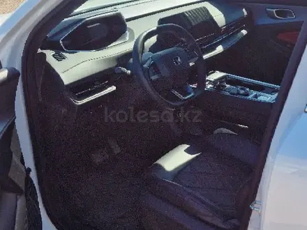 Changan CS55 Plus 2024 года за 8 900 000 тг. в Костанай – фото 8
