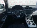 Toyota Camry 2012 годаүшін9 100 000 тг. в Актау – фото 7