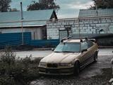 BMW 325 1995 годаүшін2 200 000 тг. в Астана