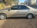 Toyota Camry 2004 годаfor4 777 777 тг. в Балхаш – фото 2