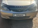 Toyota Camry 2004 годаfor4 777 777 тг. в Балхаш – фото 3