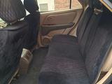 Lexus RX 300 1999 года за 3 200 000 тг. в Алматы – фото 3