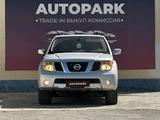 Nissan Pathfinder 2007 годаүшін6 550 000 тг. в Актау – фото 2