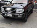 Toyota Land Cruiser 2006 года за 14 000 000 тг. в Алматы – фото 2