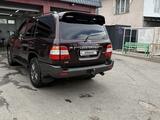 Toyota Land Cruiser 2006 года за 14 000 000 тг. в Алматы – фото 4