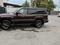 Toyota Land Cruiser 2006 года за 14 000 000 тг. в Алматы