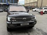 Toyota Land Cruiser 2006 года за 14 000 000 тг. в Алматы – фото 5