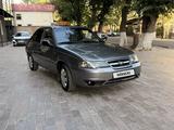 Daewoo Nexia 2013 года за 2 500 000 тг. в Шымкент – фото 2