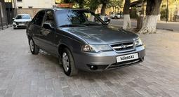 Daewoo Nexia 2013 годаүшін2 500 000 тг. в Шымкент – фото 2