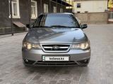 Daewoo Nexia 2013 года за 2 500 000 тг. в Шымкент – фото 5