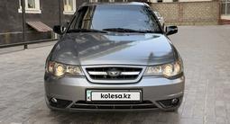 Daewoo Nexia 2013 годаүшін2 500 000 тг. в Шымкент – фото 5