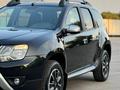 Renault Duster 2019 годаүшін7 400 000 тг. в Алматы – фото 2