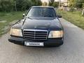 Mercedes-Benz E 230 1989 годаfor1 300 000 тг. в Талдыкорган – фото 4