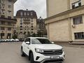 Volkswagen Atlas 2019 года за 22 000 000 тг. в Алматы – фото 2